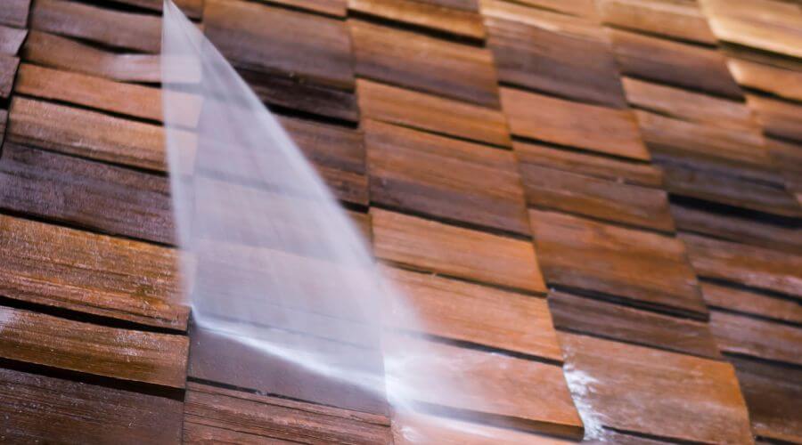 Shingle Roofing in Gordonsville, VA